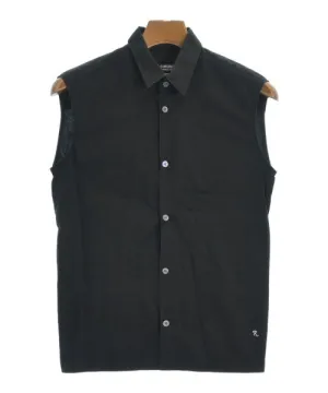 RAF SIMONS Freizeithemden