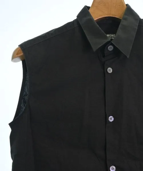 RAF SIMONS Freizeithemden