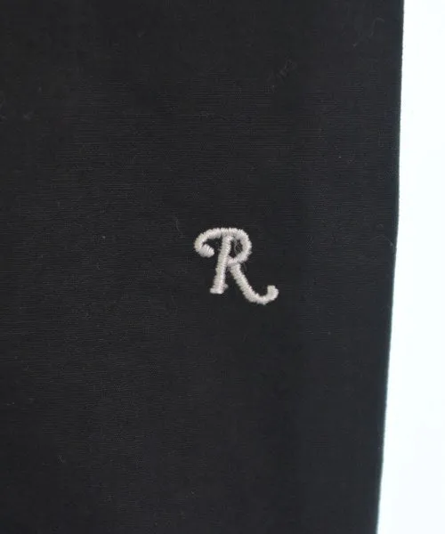 RAF SIMONS Freizeithemden
