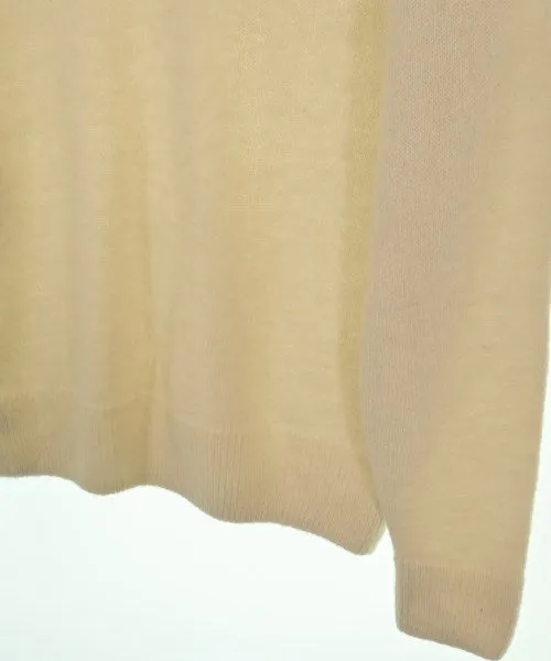 RAF SIMONS Pullover