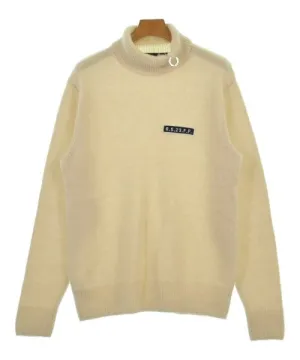 RAF SIMONS Pullover