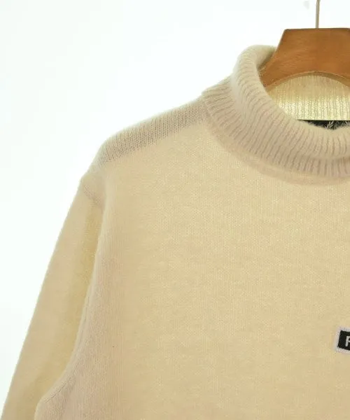 RAF SIMONS Pullover