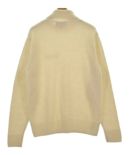 RAF SIMONS Pullover