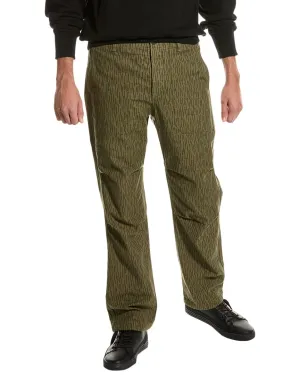 rag & bone Kampfhose