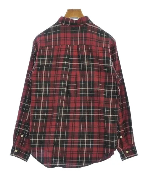 Ralph Lauren Freizeithemden