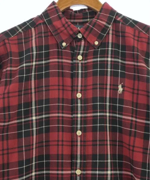 Ralph Lauren Freizeithemden