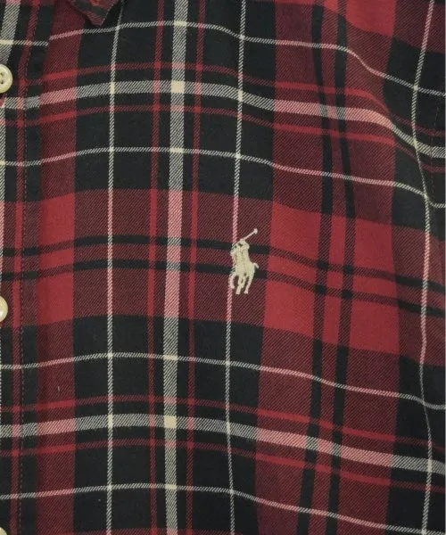 Ralph Lauren Freizeithemden