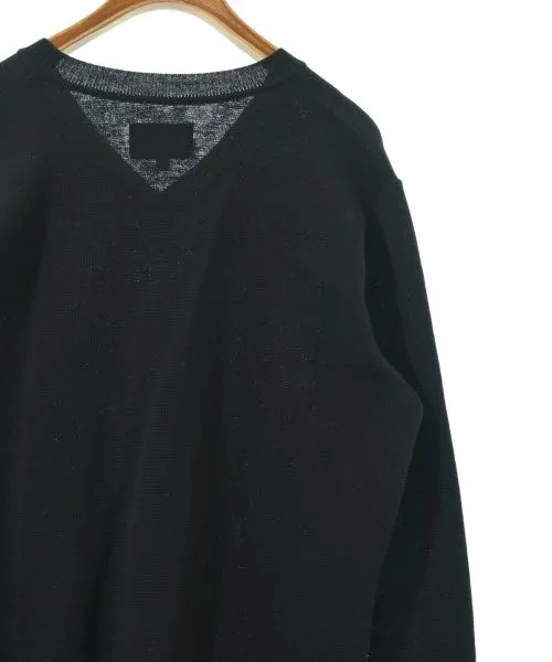 RATS Pullover