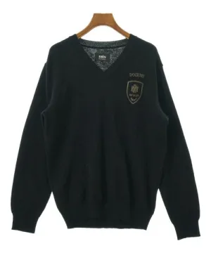 RATS Pullover