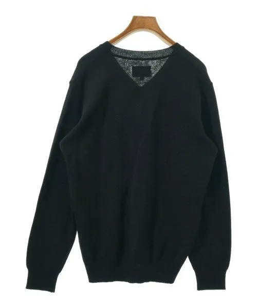 RATS Pullover