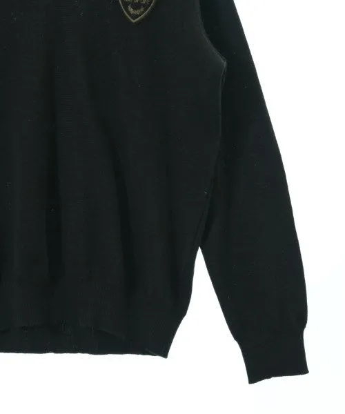 RATS Pullover