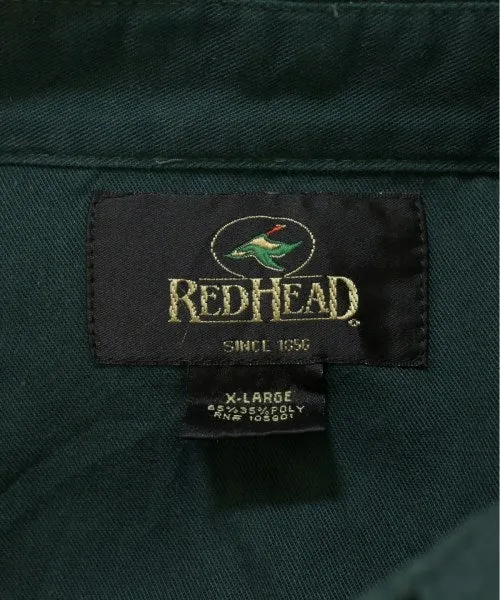 ROTKOPF Casual Hemden