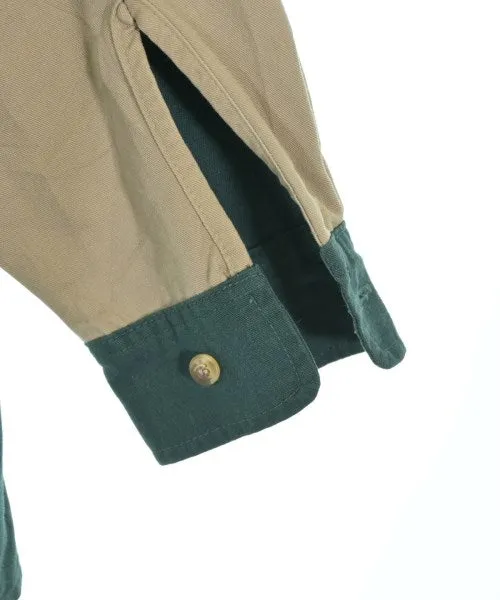 ROTKOPF Casual Hemden