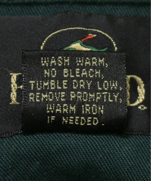 ROTKOPF Casual Hemden