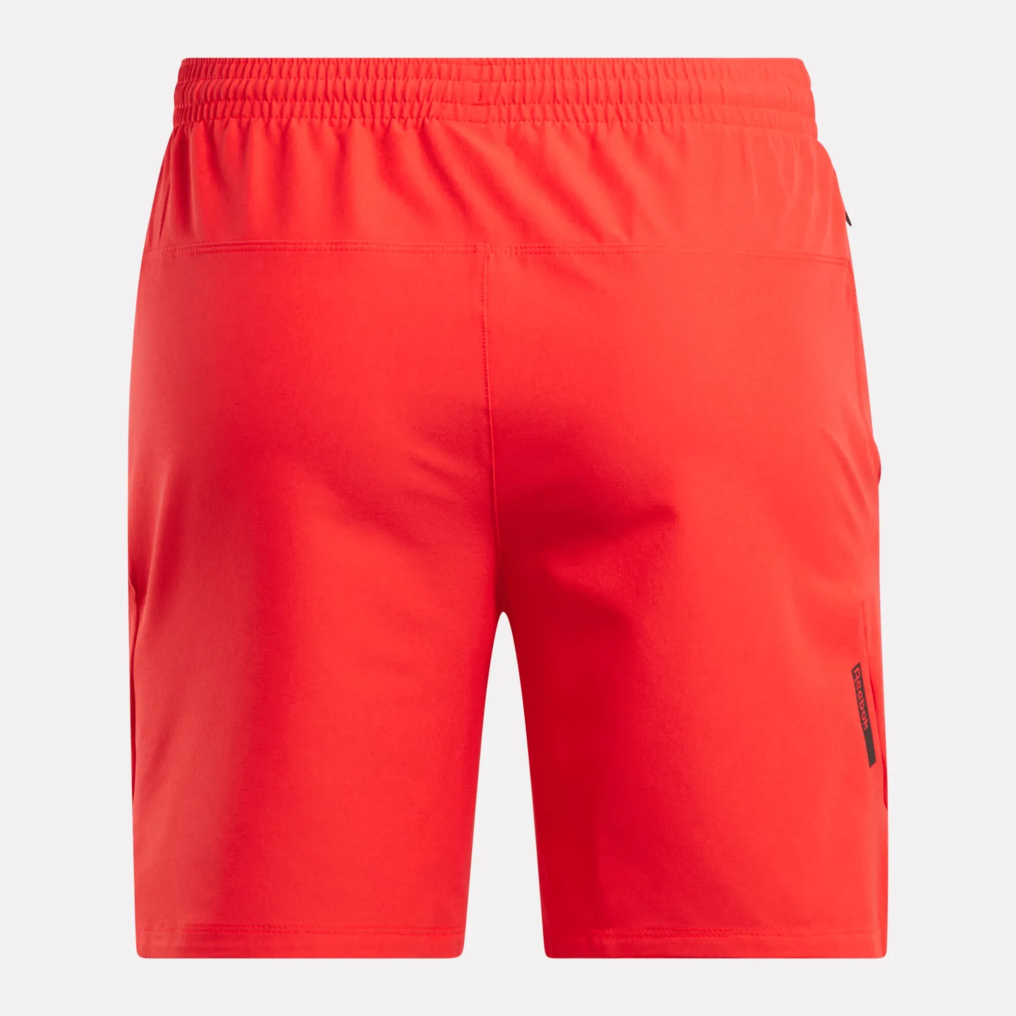 Reebok Bekleidung Herren Athlete Strength Shorts 7