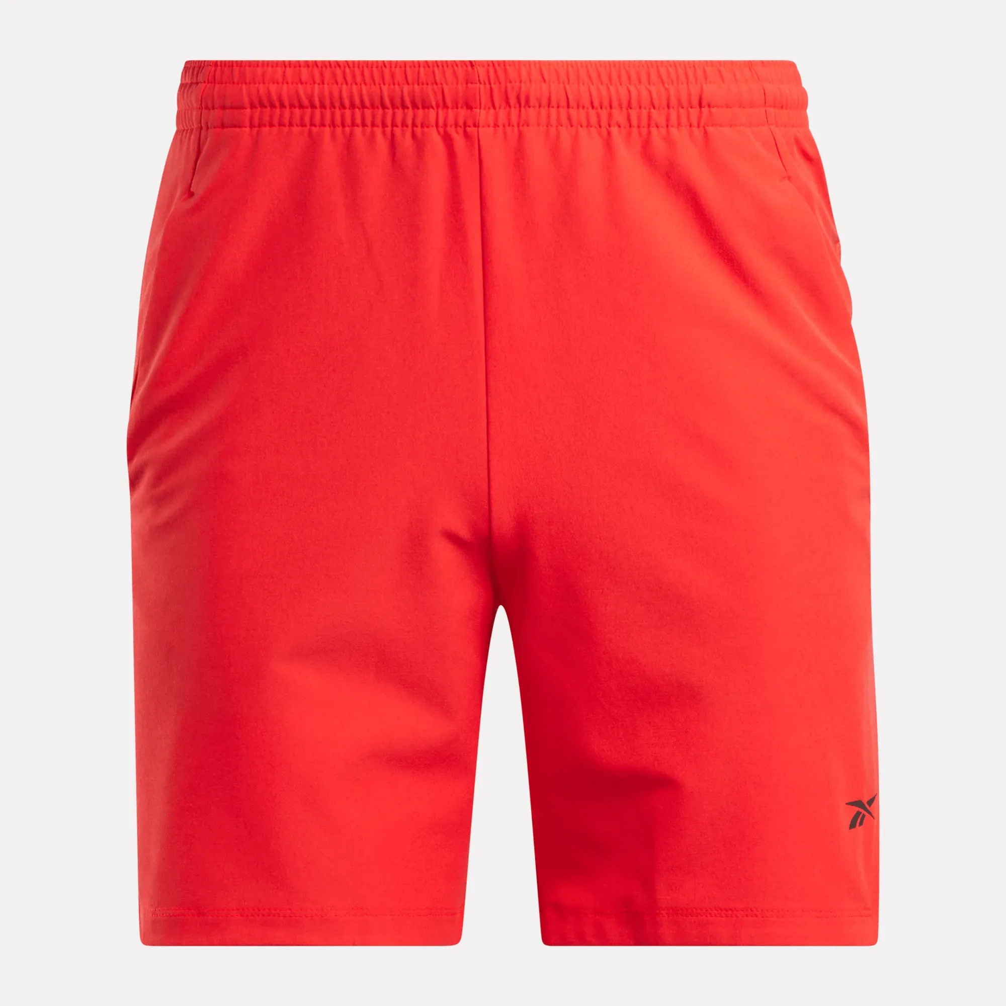 Reebok Bekleidung Herren Athlete Strength Shorts 7
