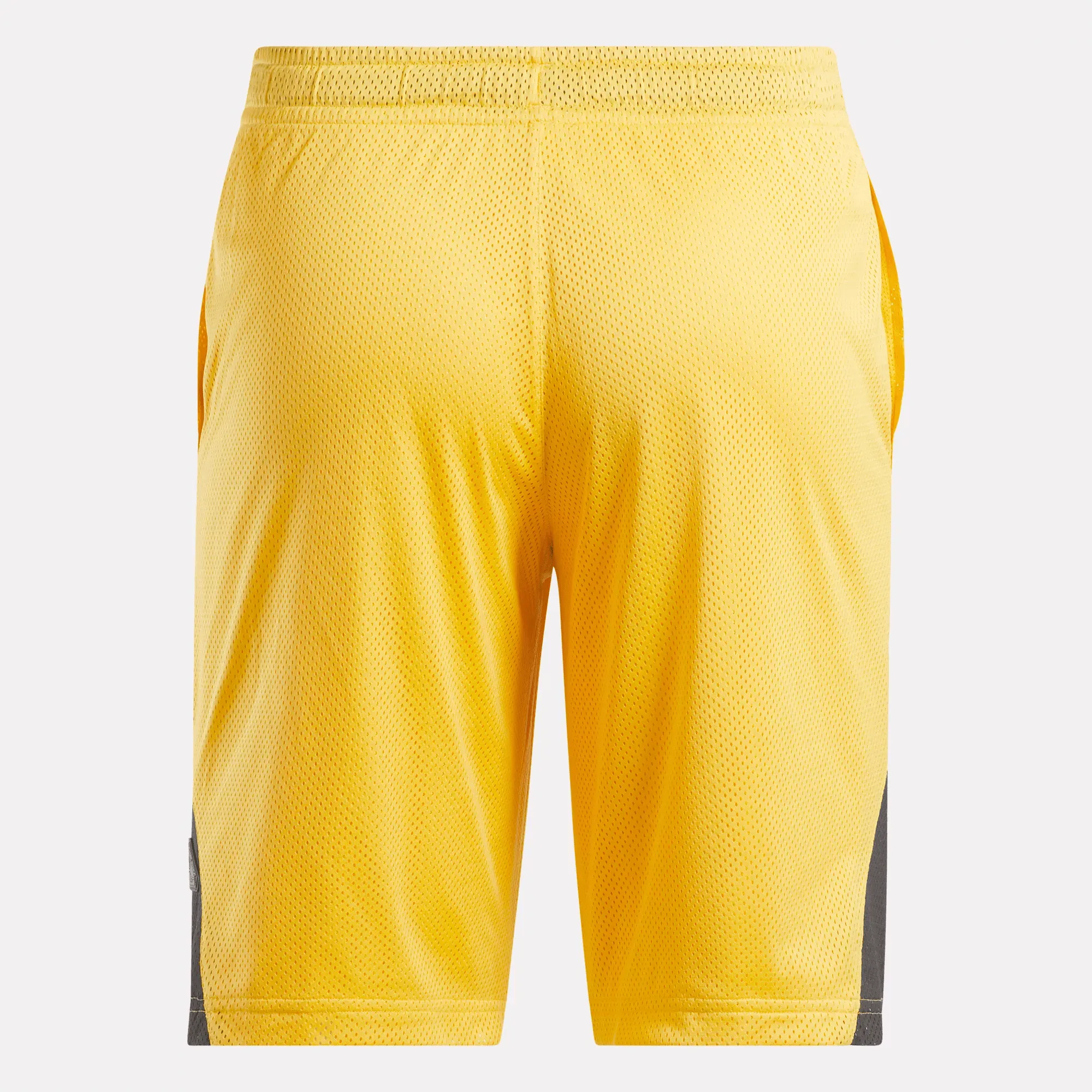 Reebok Bekleidung Herren ATR Hoopwear Shorts