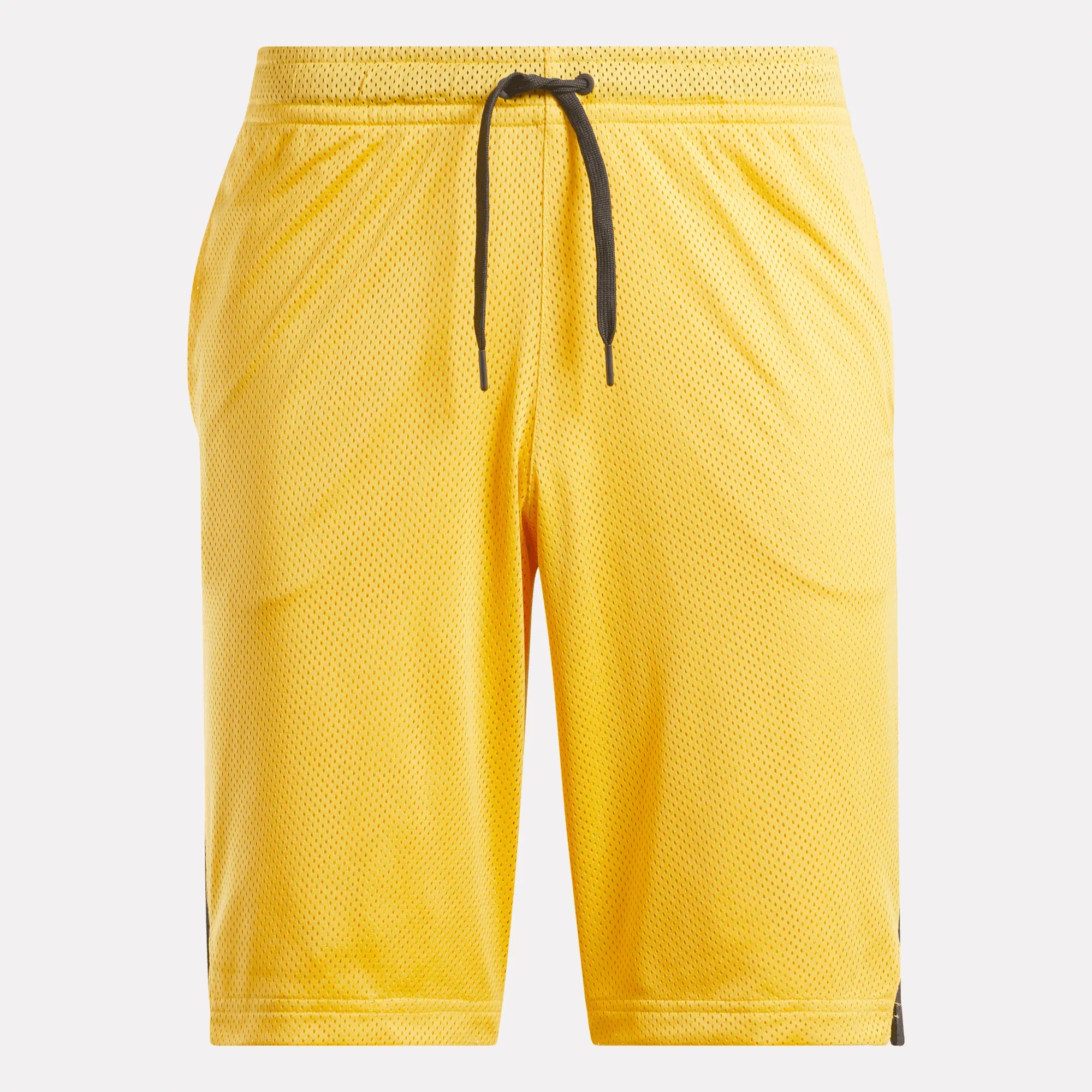 Reebok Bekleidung Herren ATR Hoopwear Shorts