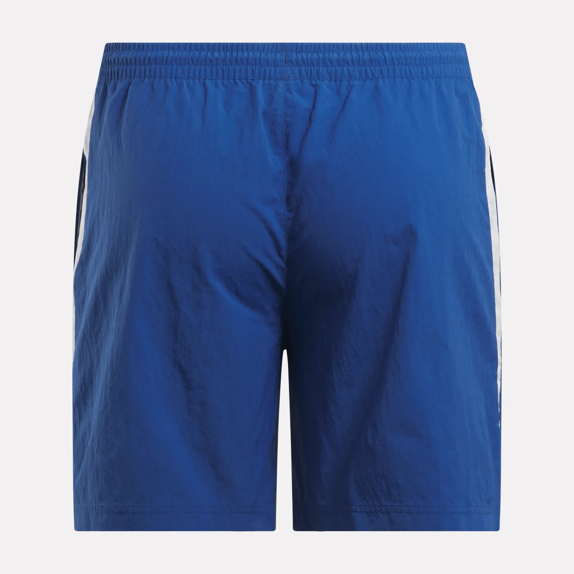 Reebok Bekleidung Herren Crosscheck Gewebte Shorts 7