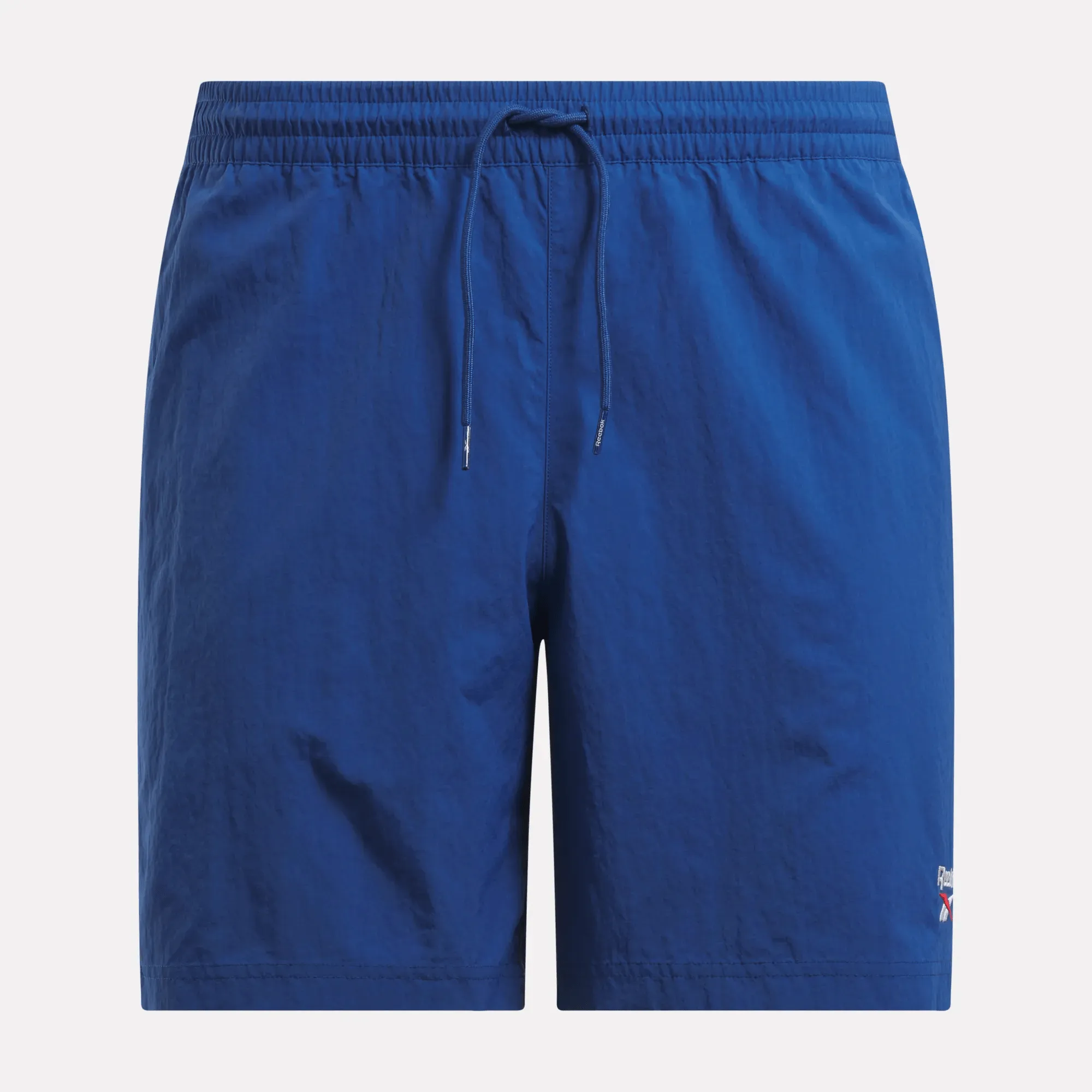 Reebok Bekleidung Herren Crosscheck Gewebte Shorts 7