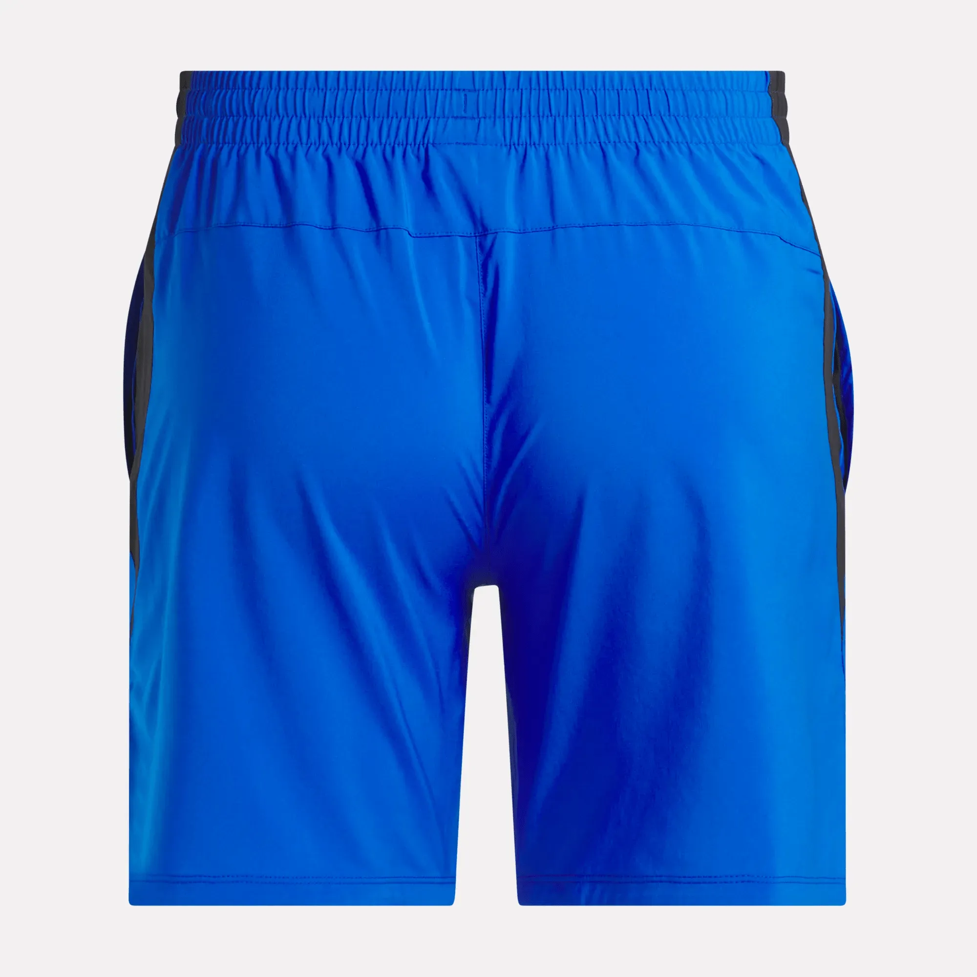 Reebok Bekleidung Herren Laufshorts 5