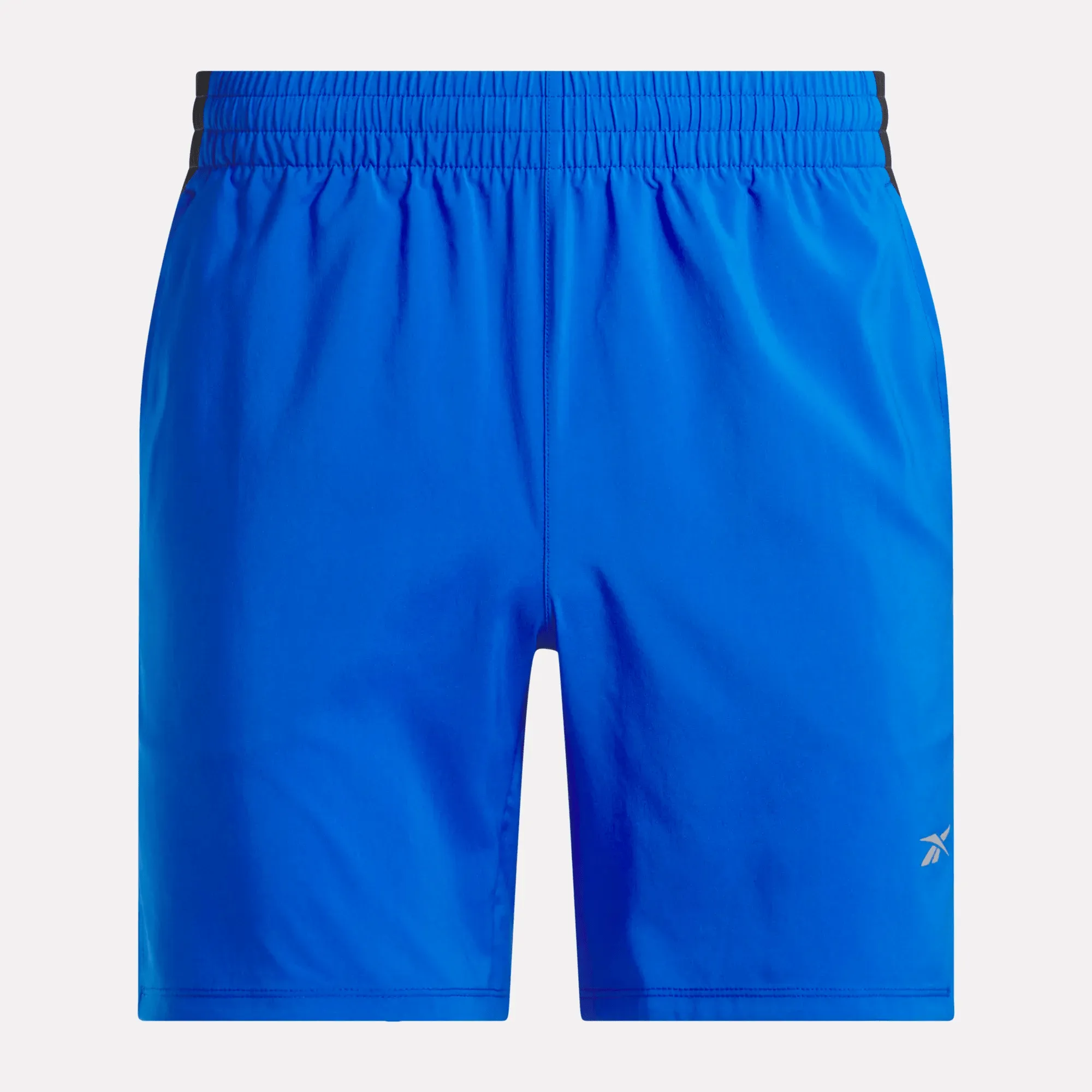 Reebok Bekleidung Herren Laufshorts 5