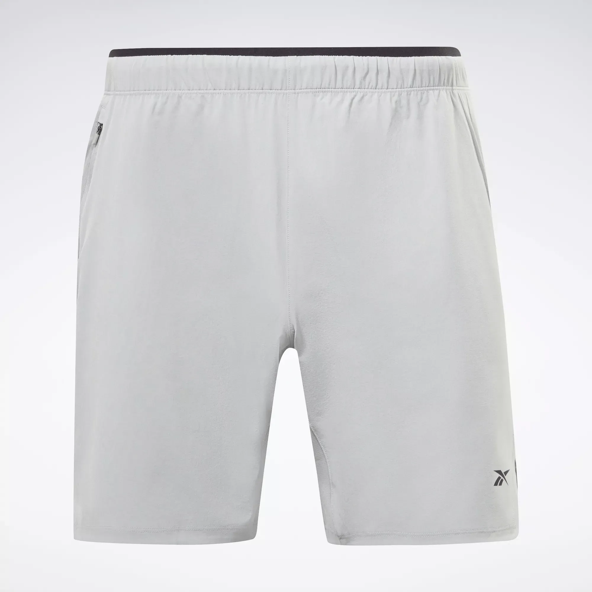Reebok Bekleidung Herren Strength 3.0 Shorts