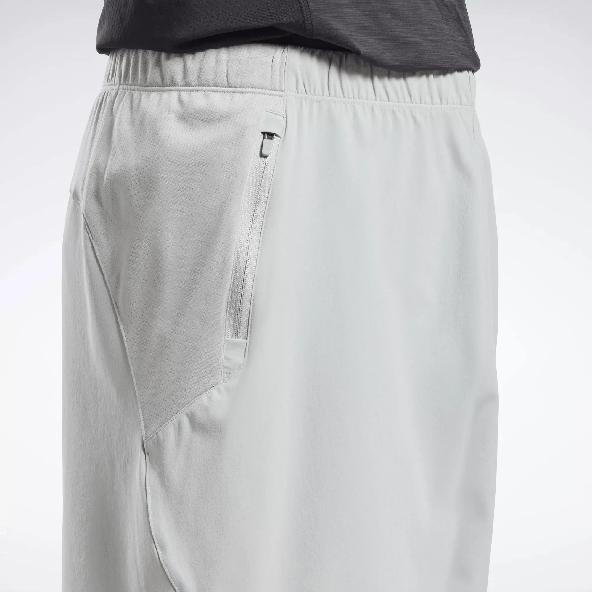 Reebok Bekleidung Herren Strength 3.0 Shorts
