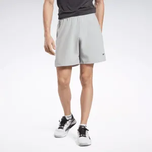 Reebok Bekleidung Herren Strength 3.0 Shorts