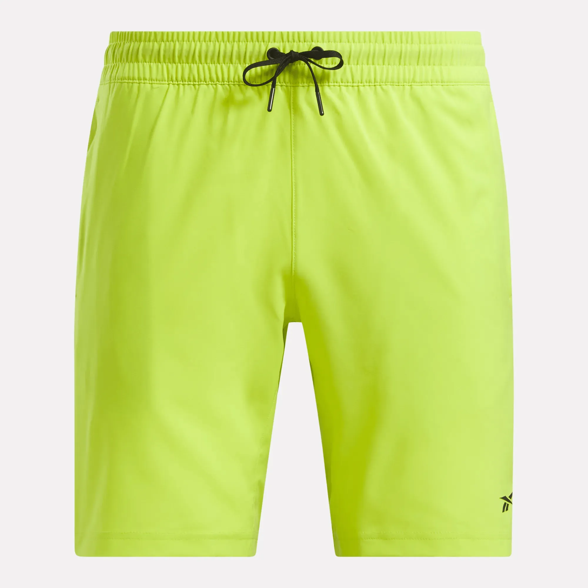 Reebok Bekleidung Herren Workout Ready Shorts