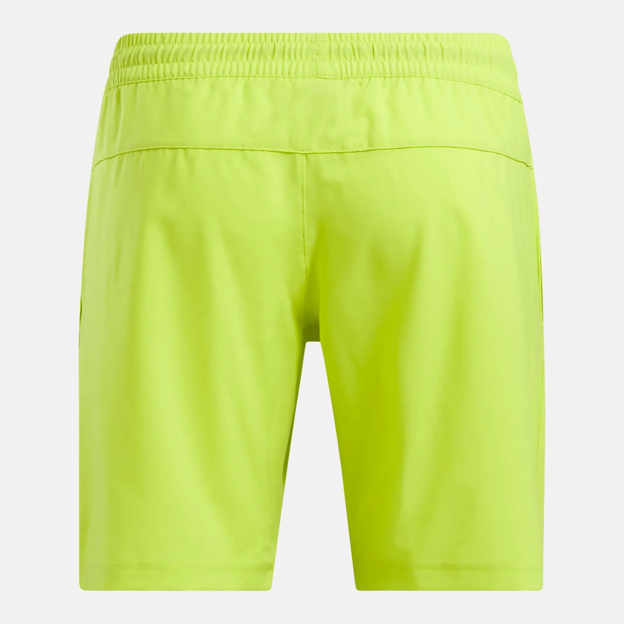 Reebok Bekleidung Herren Workout Ready Shorts