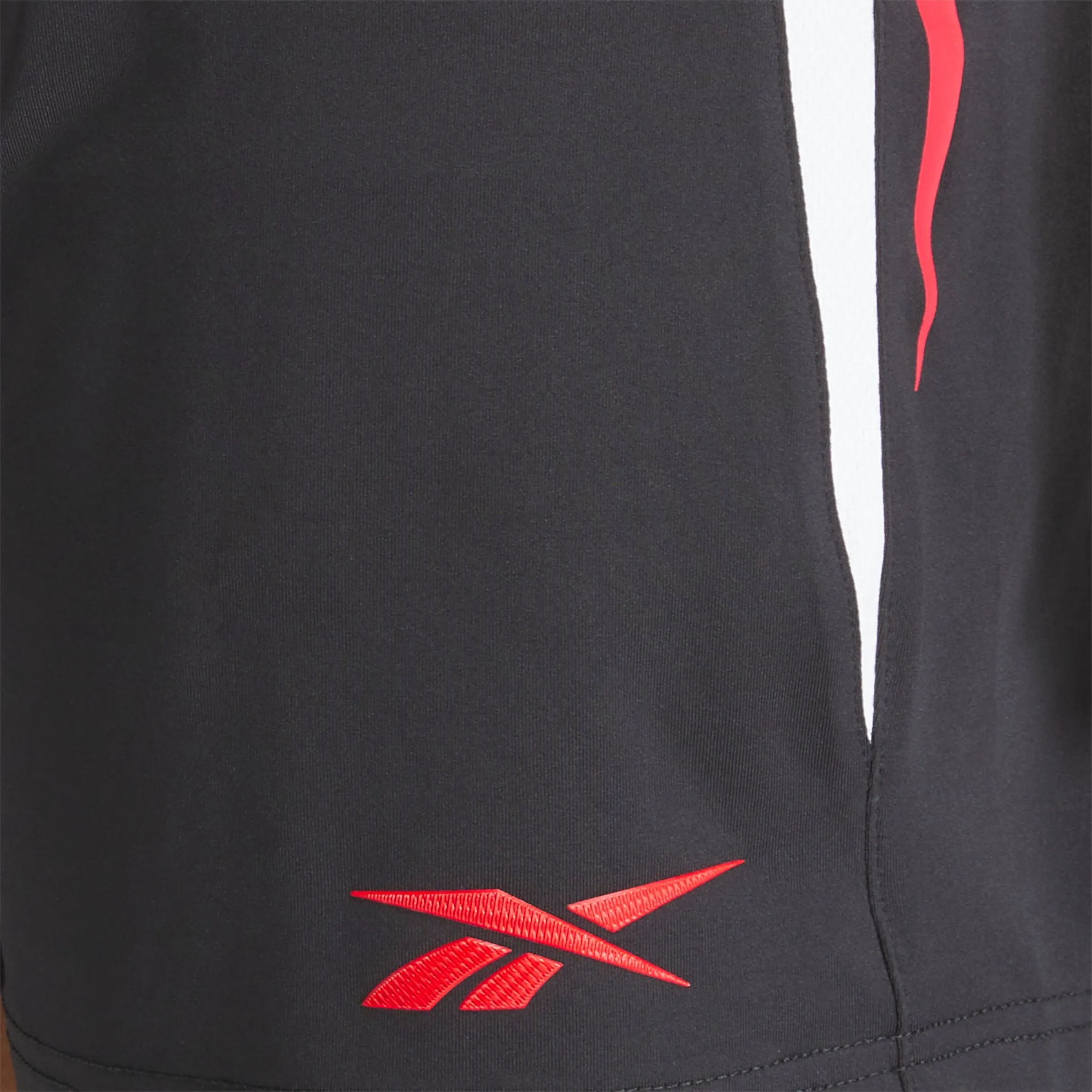 Reebok Bekleidung Reebok Identity Fußball Performance Shorts