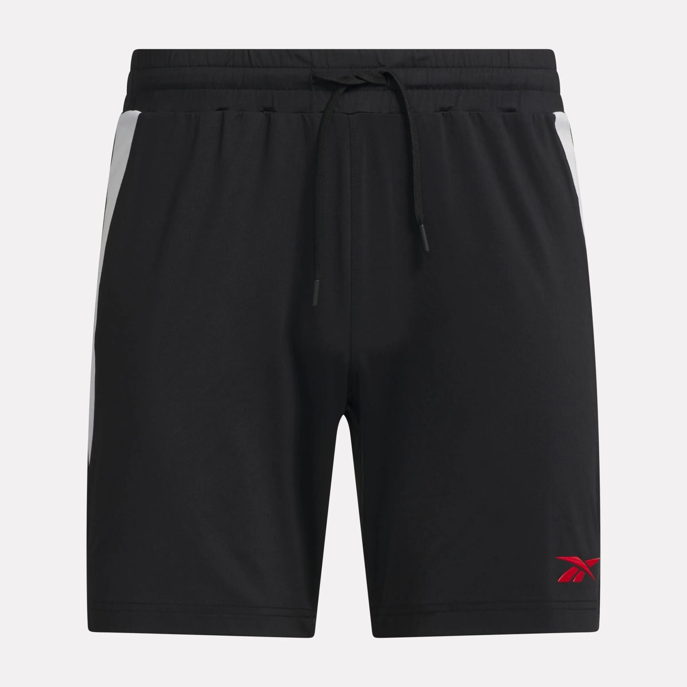 Reebok Bekleidung Reebok Identity Fußball Performance Shorts