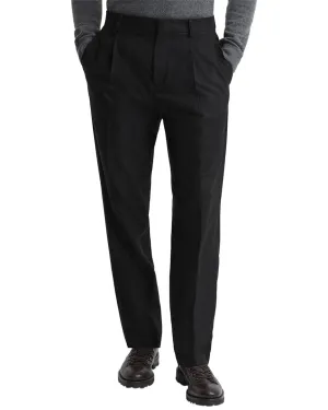 Reiss Lounge Hose