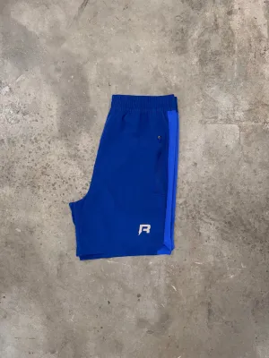 Reprimo Nova Short - Kobalt