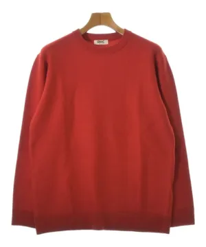RHC Ron Herman Pullover