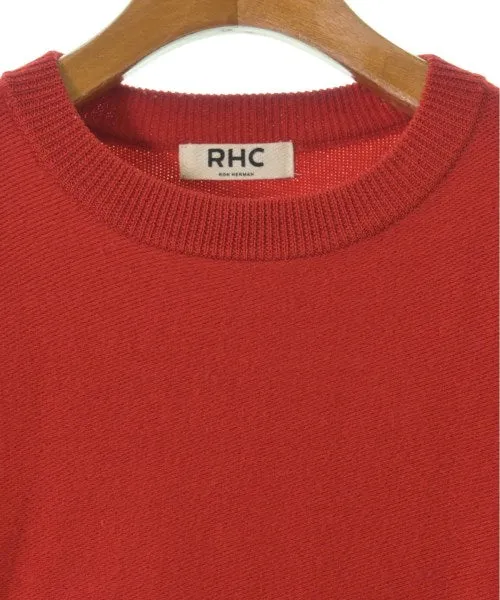 RHC Ron Herman Pullover