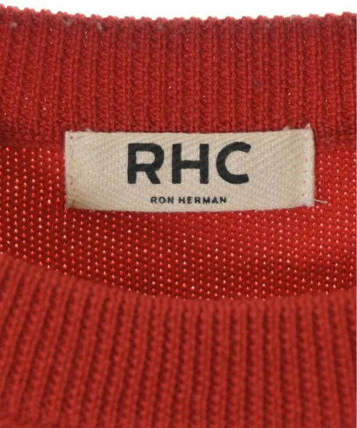 RHC Ron Herman Pullover