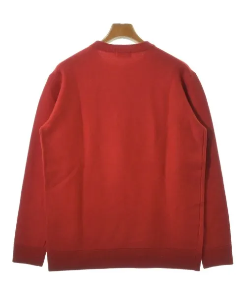 RHC Ron Herman Pullover