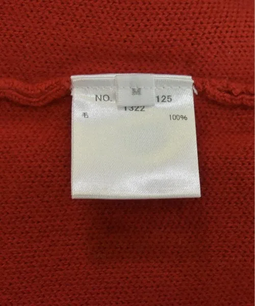RHC Ron Herman Pullover