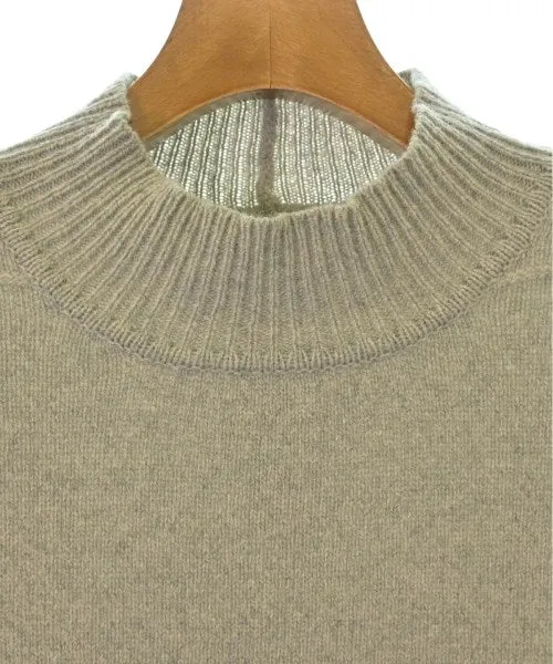 Rick Owens Pullover