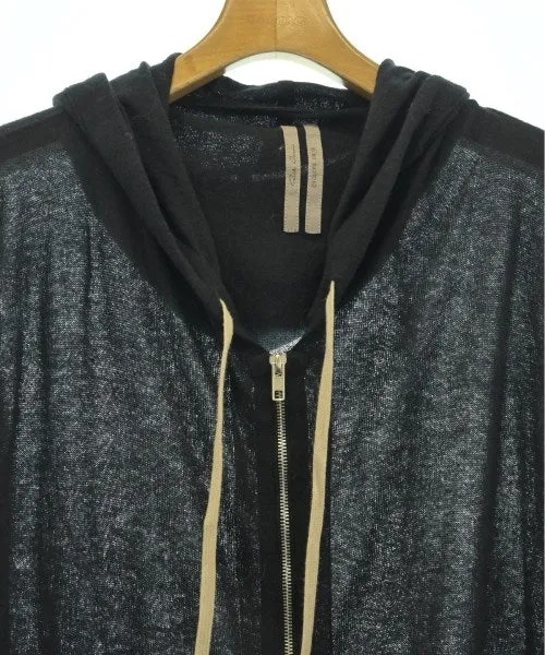 Rick Owens Pullover