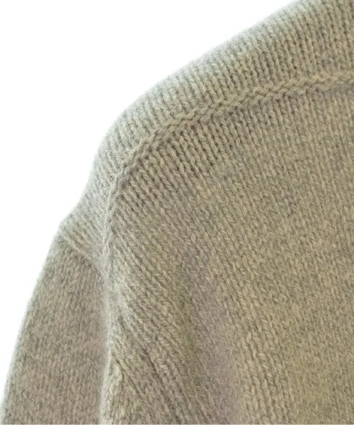 Rick Owens Pullover