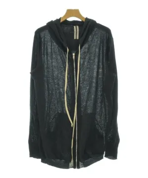Rick Owens Pullover