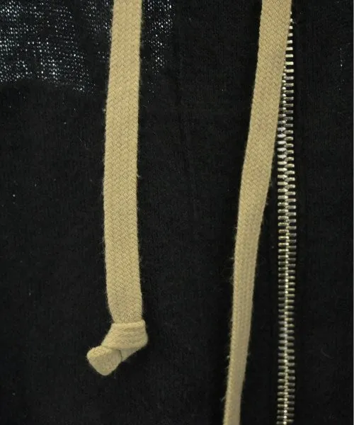 Rick Owens Pullover