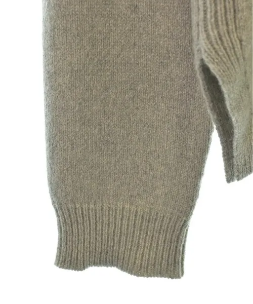 Rick Owens Pullover