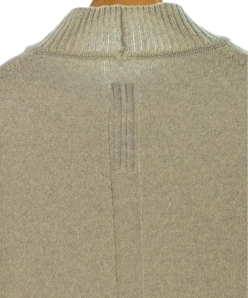 Rick Owens Pullover