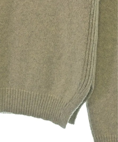 Rick Owens Pullover