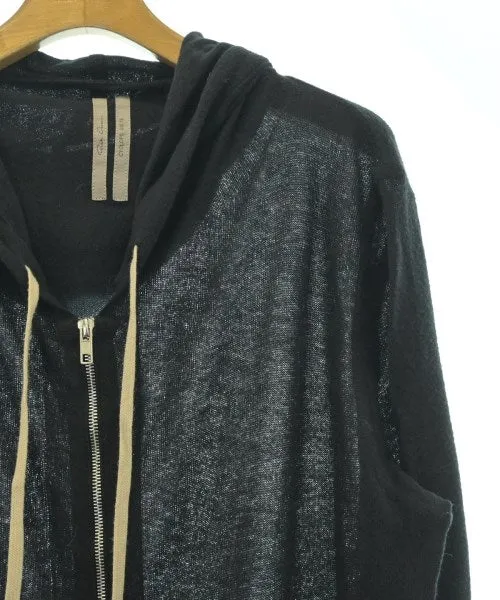 Rick Owens Pullover