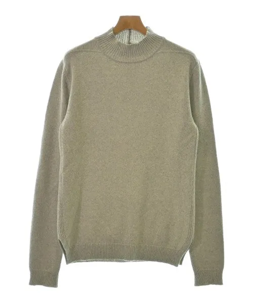 Rick Owens Pullover